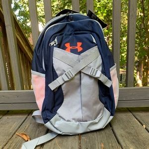 Under Armour Backpack BRAND New!!